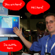 Illustration for article titled Windows 7s New Geolocation Service Introduces Privacy Problems